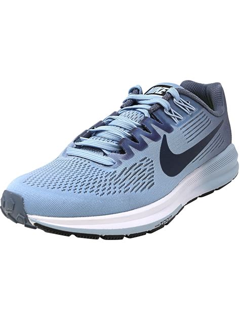 nike laufschuhe luftdurchlässig damen|Women's Running Shoes. Nike.com.